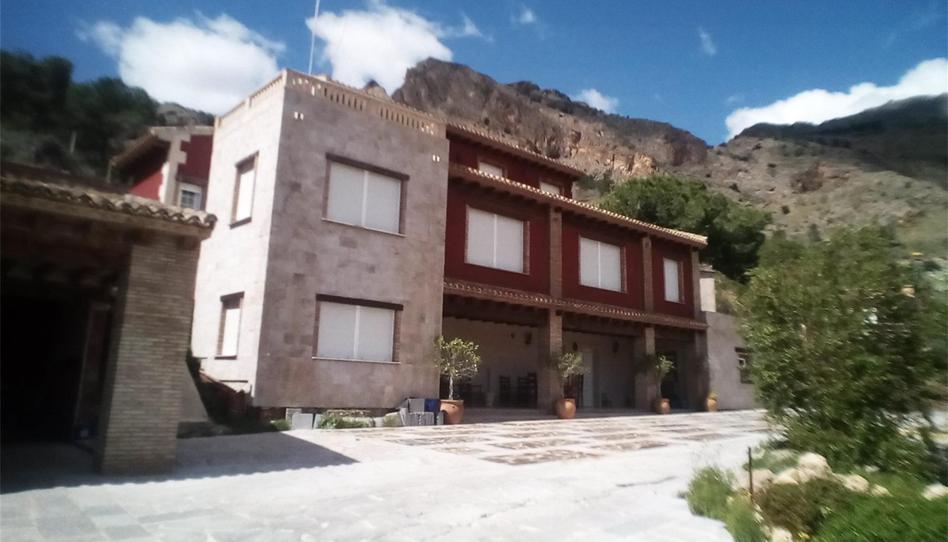 Foto 1 de Casa o xalet en venda a Calle de Los Pinares, 47, Montepinar - La Aparecida - Raiguero, Alicante