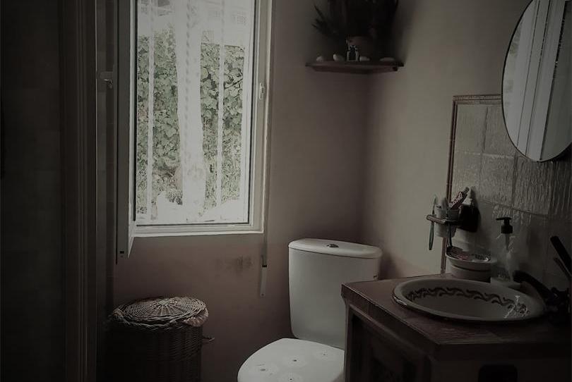 Casa o xalet en venda a Calle Mares, 12, Zona Galúa - Calnegre, Murcia - imatge 1 Foto 1 de Casa o xalet en venda a Calle Mares, 12, Zona Galúa - Calnegre, Murcia