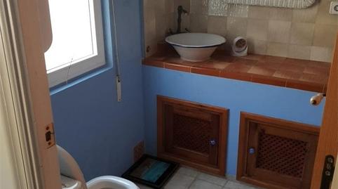 Casa o xalet en venda a Calle Mares, 12, Zona Galúa - Calnegre, Murcia - imatge 2 Foto 2 de Casa o xalet en venda a Calle Mares, 12, Zona Galúa - Calnegre, Murcia