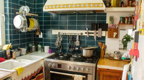 Casa o xalet en venda a Calle Mares, 12, Zona Galúa - Calnegre, Murcia - imatge 4 Foto 4 de Casa o xalet en venda a Calle Mares, 12, Zona Galúa - Calnegre, Murcia