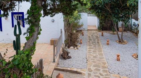 Casa o xalet en venda a Calle Mares, 12, Zona Galúa - Calnegre, Murcia - imatge 5 Foto 5 de Casa o xalet en venda a Calle Mares, 12, Zona Galúa - Calnegre, Murcia