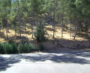 Land for sale in  Murcia Capital