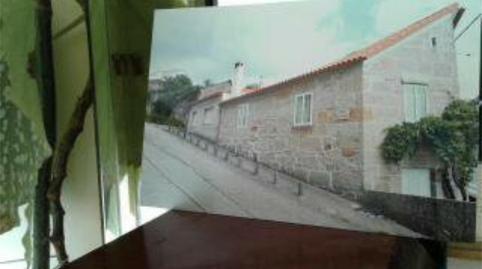 Photo 2 of Planta baja for sale in Avenida Balneario, Mondariz, Pontevedra