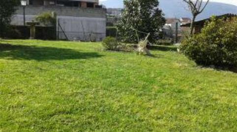 Photo 3 of Planta baja for sale in Avenida Balneario, Mondariz, Pontevedra