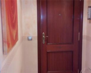 Flat for sale in Villamayor