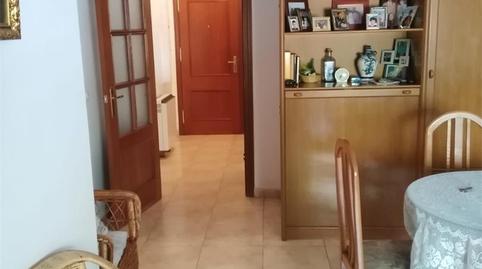 Photo 4 of Flat for sale in Avenida de las Termas, Baños de Montemayor, Cáceres