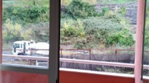 Photo 5 of Flat for sale in Avenida de las Termas, Baños de Montemayor, Cáceres