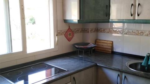 Photo 2 of Flat for sale in Avenida de las Termas, Baños de Montemayor, Cáceres