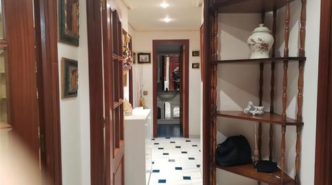 Photo 4 of Flat for sale in Calle Afueras de Santa Ana, Vitigudino, Salamanca