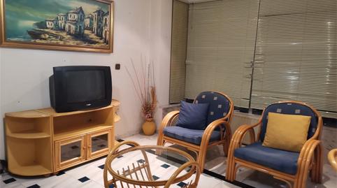 Photo 3 of Flat for sale in Calle Afueras de Santa Ana, Vitigudino, Salamanca