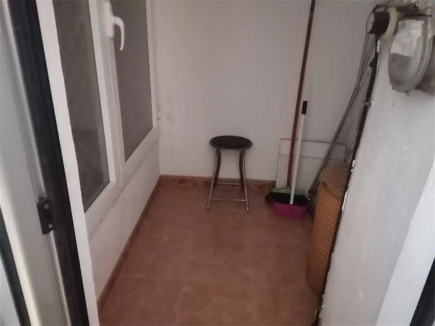 Habitación de Piso en venta en Vitigudino con Aire acondicionado, Calefacción y Jardín privado