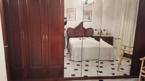 Photo 5 of Flat for sale in Calle Afueras de Santa Ana, Vitigudino, Salamanca