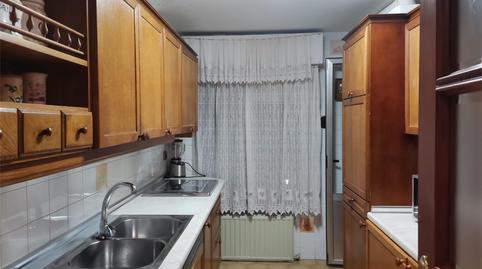 Photo 2 of Flat for sale in Calle Afueras de Santa Ana, Vitigudino, Salamanca