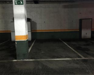 Parking of Garage for sale in  Madrid Capital