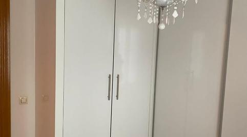 Flat for sale in Arrayanes, Jaén - image 5 Photo 5 of Flat for sale in Arrayanes, Jaén