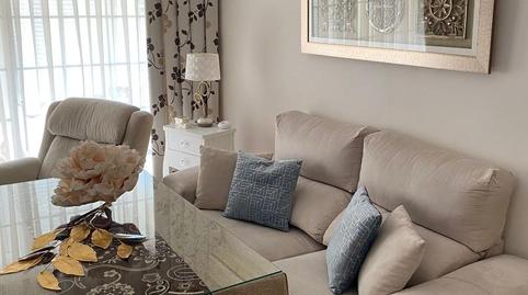 Flat for sale in Arrayanes, Jaén - image 2 Photo 2 of Flat for sale in Arrayanes, Jaén