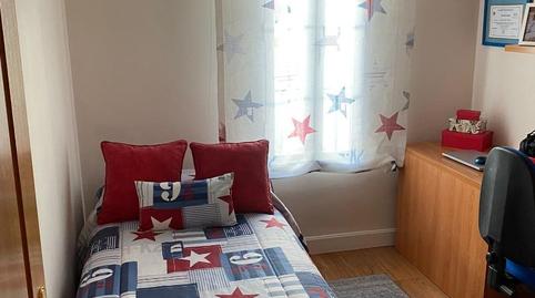 Flat for sale in Arrayanes, Jaén - image 3 Photo 3 of Flat for sale in Arrayanes, Jaén