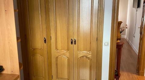 Flat for sale in Arrayanes, Jaén - image 4 Photo 4 of Flat for sale in Arrayanes, Jaén