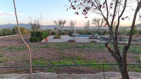 Foto 4 de Urbanizable en venta en Calle José Simón de Lillo, Peñarroya-Pueblonuevo, Córdoba