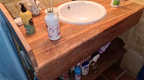 Foto 5 de Urbanizable en venta en Calle José Simón de Lillo, Peñarroya-Pueblonuevo, Córdoba