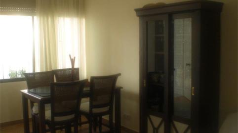 Foto 5 de Casa o xalet de lloguer a Avenida Castilla, La Antilla, Huelva