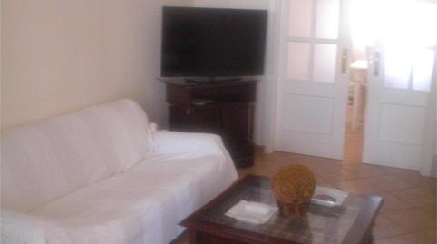 Foto 4 de Casa o xalet de lloguer a Avenida Castilla, La Antilla, Huelva