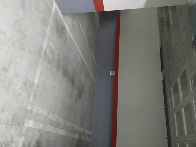 Garaje en Venta en Avenida de Mari Pepa Colomer, 5A en Buenavista