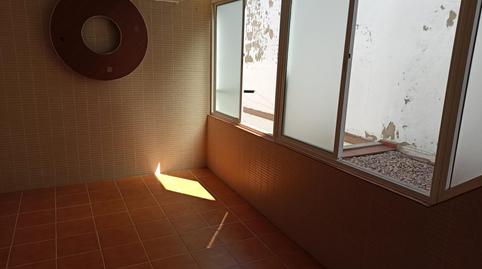 Pis en venda a Calle Germán Petit, Arroyo de la Luz, Cáceres - imatge 3 Foto 3 de Pis en venda a Calle Germán Petit, Arroyo de la Luz, Cáceres