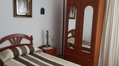 Pis en venda a Calle Germán Petit, Arroyo de la Luz, Cáceres - imatge 4 Foto 4 de Pis en venda a Calle Germán Petit, Arroyo de la Luz, Cáceres