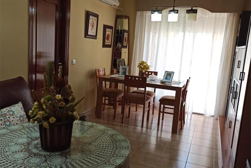 Pis en venda a Calle Germán Petit, Arroyo de la Luz, Cáceres - imatge 1 Foto 1 de Pis en venda a Calle Germán Petit, Arroyo de la Luz, Cáceres