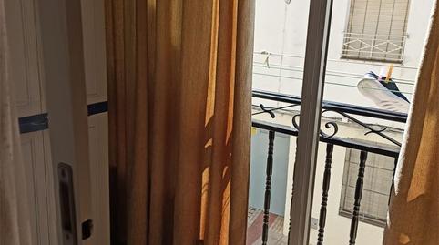 Pis en venda a Calle Germán Petit, Arroyo de la Luz, Cáceres - imatge 2 Foto 2 de Pis en venda a Calle Germán Petit, Arroyo de la Luz, Cáceres