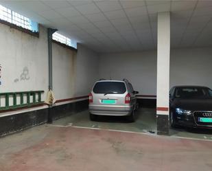 Parking of Garage for sale in Zumarraga