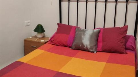 Flat to rent in Avenida Libertad, Almadén, Ciudad Real - image 2 Photo 2 of Flat to rent in Avenida Libertad, Almadén, Ciudad Real