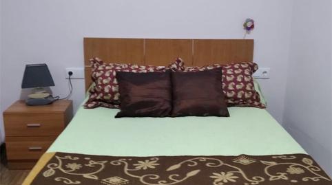 Flat to rent in Avenida Libertad, Almadén, Ciudad Real - image 4 Photo 4 of Flat to rent in Avenida Libertad, Almadén, Ciudad Real