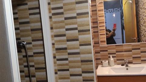 Flat to rent in Avenida Libertad, Almadén, Ciudad Real - image 3 Photo 3 of Flat to rent in Avenida Libertad, Almadén, Ciudad Real