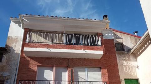Photo 2 of Single-family semi-detached for sale in Calle Alonso de Ojeda, 66, Talayuelas, Cuenca