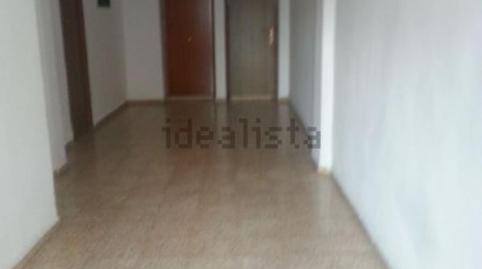 Photo 4 of Single-family semi-detached for sale in Calle Alonso de Ojeda, 66, Talayuelas, Cuenca