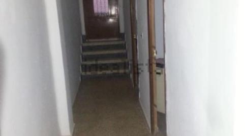 Photo 5 of Single-family semi-detached for sale in Calle Alonso de Ojeda, 66, Talayuelas, Cuenca