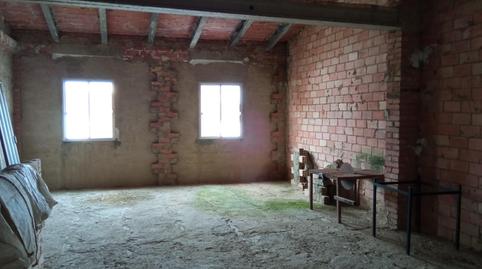 Foto 5 de Garaje en venta en Calle Templarios, Talayuelas, Cuenca