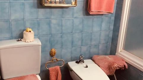 Dúplex en venda a Calle Andalucía, 18, Beas de Segura, Jaén - imatge 3 Foto 3 de Dúplex en venda a Calle Andalucía, 18, Beas de Segura, Jaén