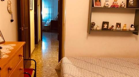 Dúplex en venda a Calle Andalucía, 18, Beas de Segura, Jaén - imatge 2 Foto 2 de Dúplex en venda a Calle Andalucía, 18, Beas de Segura, Jaén