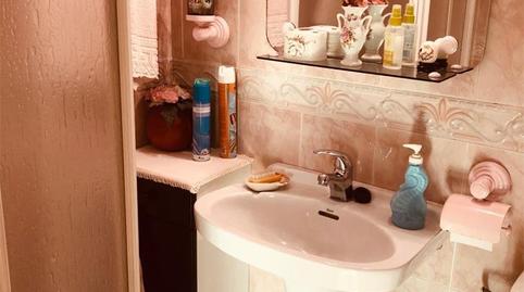 Dúplex en venda a Calle Andalucía, 18, Beas de Segura, Jaén - imatge 4 Foto 4 de Dúplex en venda a Calle Andalucía, 18, Beas de Segura, Jaén