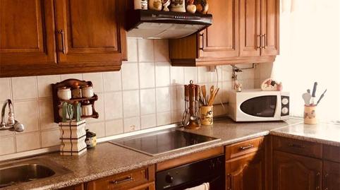 Dúplex en venda a Calle Andalucía, 18, Beas de Segura, Jaén - imatge 5 Foto 5 de Dúplex en venda a Calle Andalucía, 18, Beas de Segura, Jaén