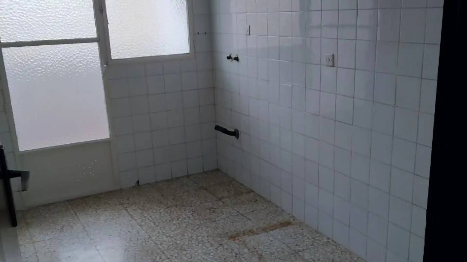 Piso en venta en Puente Genil con Terraza y Balcón