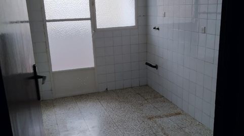 Foto 2 de Piso en venta en Calle San Sebastián, Puente Genil, Córdoba