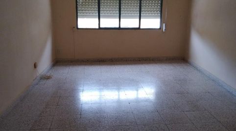 Foto 3 de Piso en venta en Calle San Sebastián, Puente Genil, Córdoba