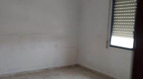 Foto 4 de Piso en venta en Calle San Sebastián, Puente Genil, Córdoba