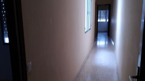 Foto 5 de Piso en venta en Calle San Sebastián, Puente Genil, Córdoba