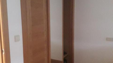 Foto 2 de Piso en venta en Avenida Santiago, 98, A Estrada , Pontevedra