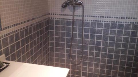 Foto 3 de Piso en venta en Avenida Santiago, 98, A Estrada , Pontevedra